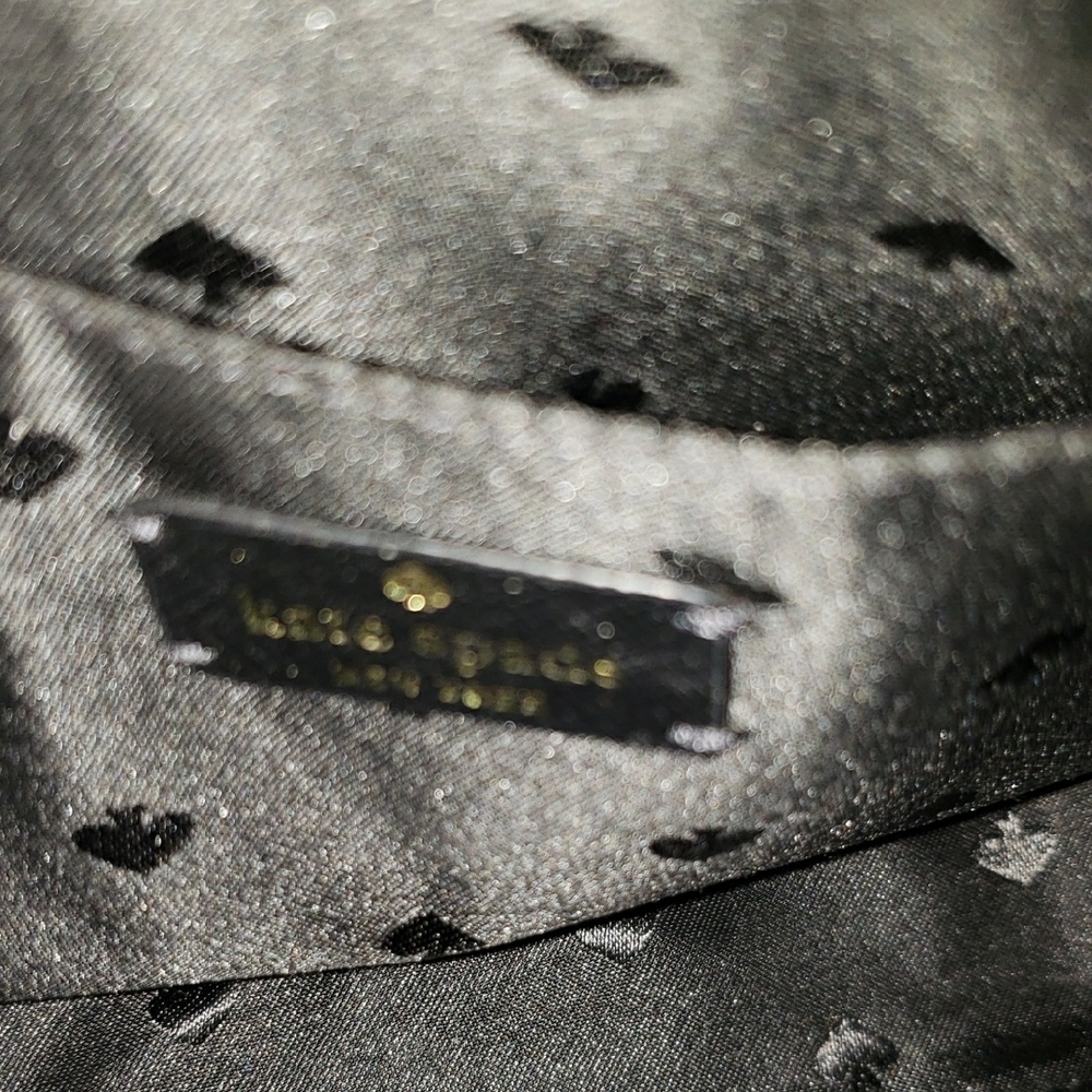 Kate Spade Camera Crossbody Bag - Picture 8 of 8